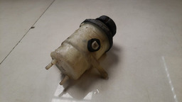 RESERVATÓRIO HIDRAULICO HYUNDAI SANTA FE 3.5 2006 A 2021