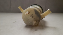 RESERVATÓRIO HIDRAULICO HYUNDAI SANTA FE 3.5 2006 A 2021