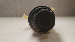 RESERVATÓRIO HIDRAULICO HYUNDAI SANTA FE 3.5 2006 A 2021