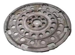 Volante Motor Honda New Civic 1.8 2012 A 2016