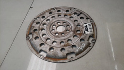 VOLANTE MOTOR HONDA NEW CIVIC 1.8 2012 A 2016