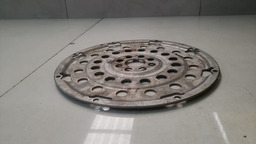 VOLANTE MOTOR HONDA NEW CIVIC 1.8 2012 A 2016