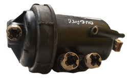 Filtro Combustível Fiat Ducato 2.8 2007 A 2011 235512720