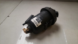 FILTRO COMBUSTÍVEL FIAT DUCATO 2.8 2007 A 2011 235512720