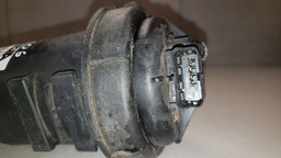 FILTRO COMBUSTÍVEL FIAT DUCATO 2.8 2007 A 2011 235512720