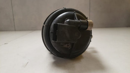 FILTRO COMBUSTÍVEL FIAT DUCATO 2.8 2007 A 2011 235512720