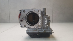 CORPO BORBOLETA HONDA NEW CIVIC 1.8 2012 A 2016 GMF3G30312