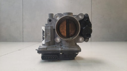 CORPO BORBOLETA HONDA NEW CIVIC 1.8 2012 A 2016 GMF3G30312