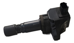 BOBINA IGNIÇÃO HONDA NEW CIVIC 1.8 2012 A 2016 FLEX (3)