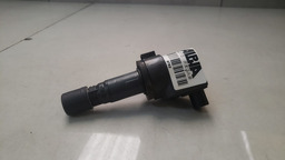 BOBINA IGNIÇÃO HONDA NEW CIVIC 1.8 2012 A 2016 FLEX (3)