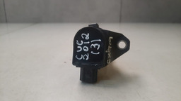 BOBINA IGNIÇÃO HONDA NEW CIVIC 1.8 2012 A 2016 FLEX (3)