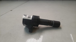 BOBINA IGNIÇÃO HONDA NEW CIVIC 1.8 2012 A 2016 FLEX (3)