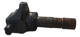 BOBINA IGNIÇÃO HONDA NEW CIVIC 1.8 2012 A 2016 FLEX (2)