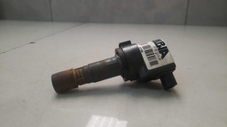 BOBINA IGNIÇÃO HONDA NEW CIVIC 1.8 2012 A 2016 FLEX (2)
