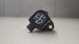 BOBINA IGNIÇÃO HONDA NEW CIVIC 1.8 2012 A 2016 FLEX (2)