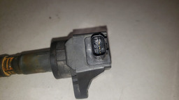 BOBINA IGNIÇÃO HONDA NEW CIVIC 1.8 2012 A 2016 FLEX (2)