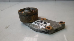 TENSOR DA CORREIA FIAT DUCATO 2.8 2007 A 2011