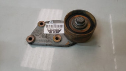 TENSOR DA CORREIA FIAT DUCATO 2.8 2007 A 2011