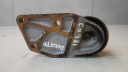 TENSOR DA CORREIA FIAT DUCATO 2.8 2007 A 2011