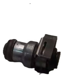 BICO INJETOR HONDA NEW CIVIC 1.8 2012 A 2016 FLEX