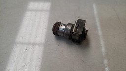 BICO INJETOR HONDA NEW CIVIC 1.8 2012 A 2016 FLEX