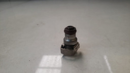 BICO INJETOR HONDA NEW CIVIC 1.8 2012 A 2016 FLEX