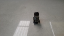 BICO INJETOR HONDA NEW CIVIC 1.8 2012 A 2016 FLEX