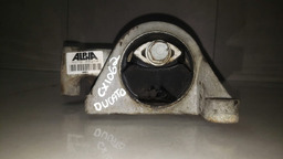 COXIM MOTOR DIREITO FIAT DUCATO 2.8 2007 A 2011