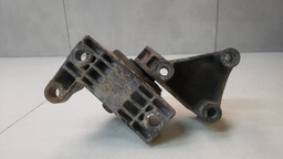 COXIM MOTOR DIREITO FIAT DUCATO 2.8 2007 A 2011