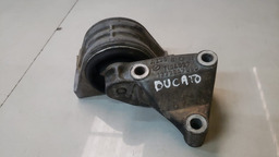COXIM MOTOR DIREITO FIAT DUCATO 2.8 2007 A 2011