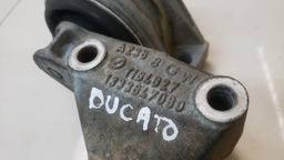 COXIM MOTOR DIREITO FIAT DUCATO 2.8 2007 A 2011