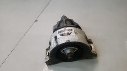 COXIM MOTOR FIAT DUCATO 2.8 2007 A 2011
