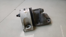 COXIM MOTOR FIAT DUCATO 2.8 2007 A 2011