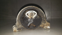 COXIM MOTOR FIAT DUCATO 2.8 2007 A 2011