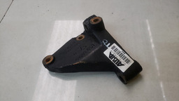 SUPORTE MOTOR FIAT DUCATO 2.8 2007 A 2011 98428662