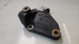 SUPORTE MOTOR FIAT DUCATO 2.8 2007 A 2011 98428662