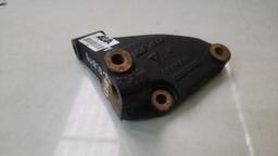 SUPORTE MOTOR FIAT DUCATO 2.8 2007 A 2011 98428662