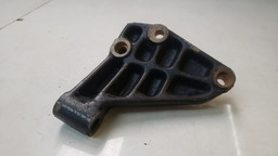 SUPORTE MOTOR FIAT DUCATO 2.8 2007 A 2011 98428662