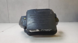 TAMPA BATERIA FIAT DUCATO 2007 A 2011