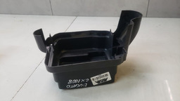 TAMPA BATERIA FIAT DUCATO 2007 A 2011
