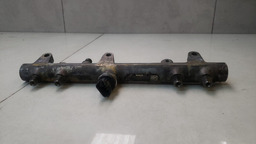 FLAUTA COMBUSTÍVEL FIAT DUCATO 2.8 2007 A 2011