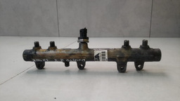 FLAUTA COMBUSTÍVEL FIAT DUCATO 2.8 2007 A 2011