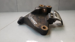 SUPORTE MOTOR FIAT DUCATO 2.8 2007 A 2011 500342115