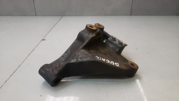 SUPORTE MOTOR FIAT DUCATO 2.8 2007 A 2011 500342115