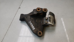 SUPORTE MOTOR FIAT DUCATO 2.8 2007 A 2011 500342115
