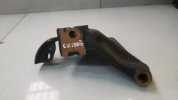 SUPORTE MOTOR FIAT DUCATO 2.8 2007 A 2011 500342115