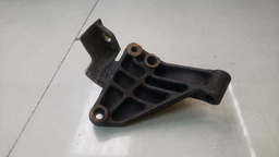 SUPORTE MOTOR FIAT DUCATO 2.8 2007 A 2011 500342115