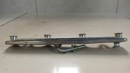 FLAUTA COMBUSTÍVEL HONDA NEW CIVIC 1.8 2013 2014 FLEX