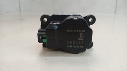 Motor Atuador Ford Focus 2009 A 2013 3m5h19e616ab (4)