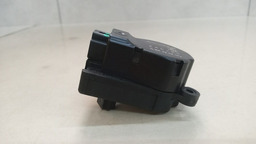 MOTOR ATUADOR FORD FOCUS 2009 A 2013 3M5H19E616AB (4)